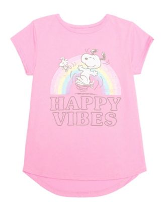 sunlight bell solar lamp