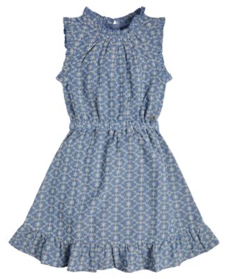 sunlight bell solar lamp