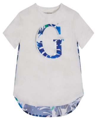 sunlight bell solar lamp