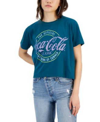 sunlight bell solar lamp