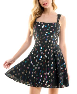 sunlight bell solar lamp