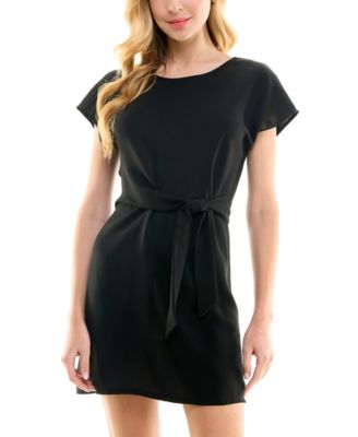 sunlight bell solar lamp