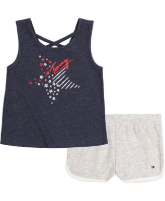 sunlight bell solar lamp