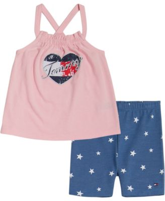 sunlight bell solar lamp