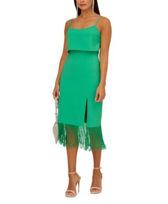 sunlight bell solar lamp