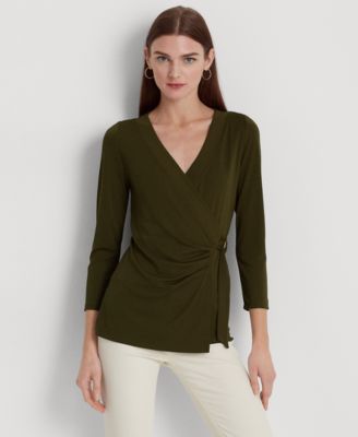 sunlight bell solar lamp