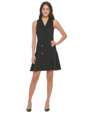 sunlight bell solar lamp