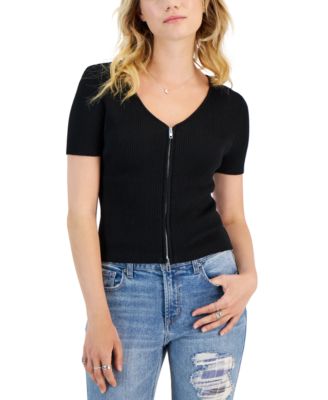 sunlight bell solar lamp