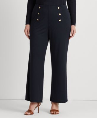 sunlight bell solar lamp