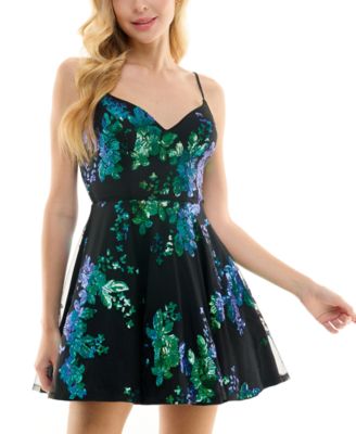 sunlight bell solar lamp