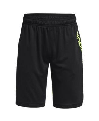 sunlight bell solar lamp