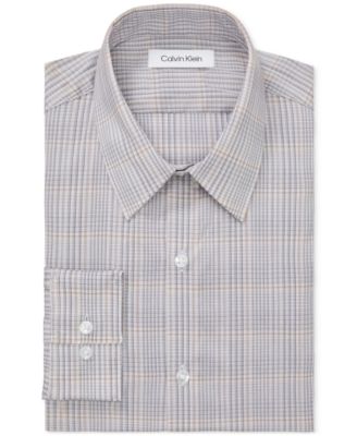 sunlight bell solar lamp