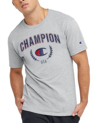 sunlight bell solar lamp