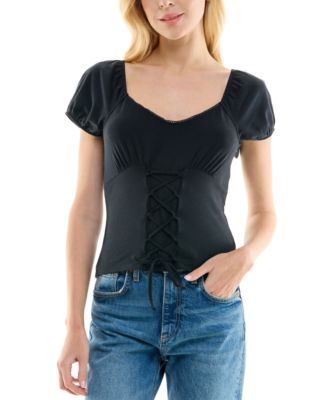 sunlight bell solar lamp