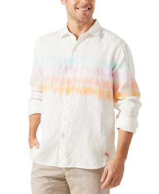 sunlight bell solar lamp