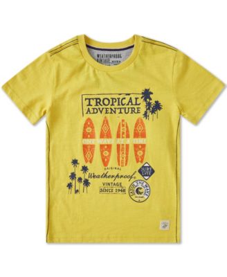 sunlight bell solar lamp