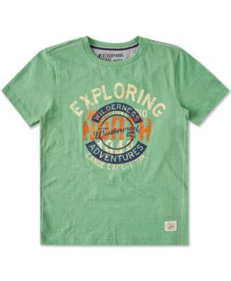 sunlight bell solar lamp