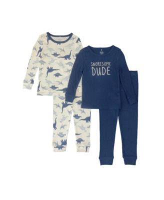 sunlight bell solar lamp