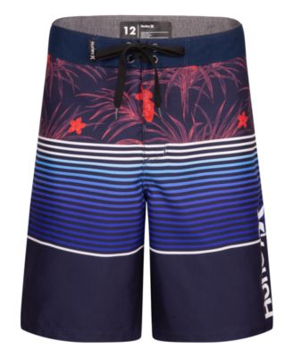 sunlight bell solar lamp