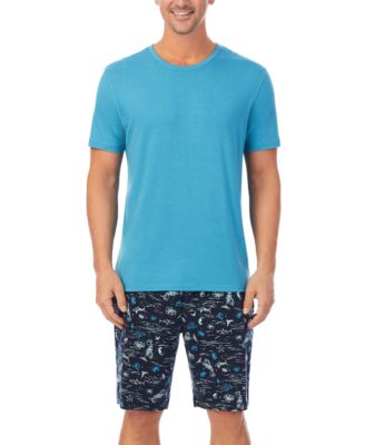 sunlight bell solar lamp