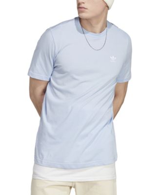 sunlight bell solar lamp