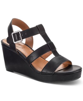 sunlight bell solar lamp