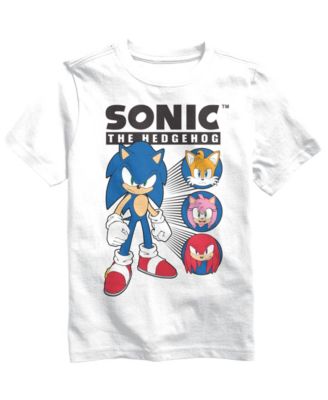 sunlight bell solar lamp