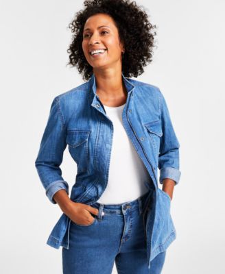 sunlight bell solar lamp