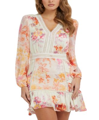 sunlight bell solar lamp