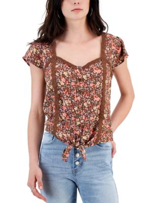 sunlight bell solar lamp