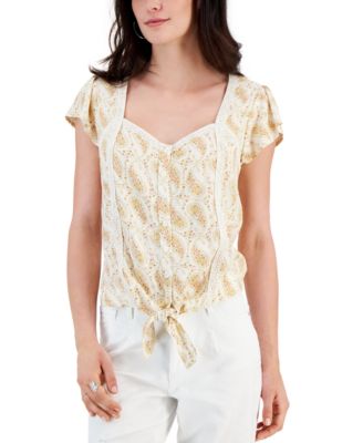 sunlight bell solar lamp