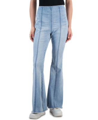 sunlight bell solar lamp