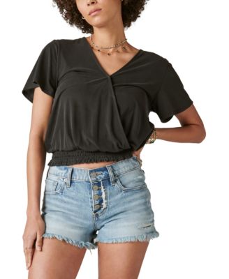 sunlight bell solar lamp