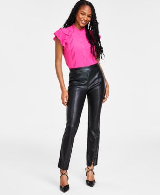 sunlight bell solar lamp