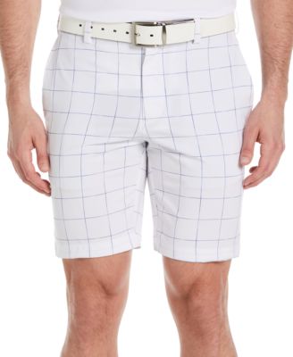 sunlight bell solar lamp