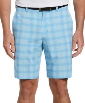 sunlight bell solar lamp