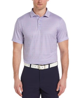 sunlight bell solar lamp