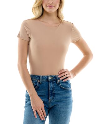 sunlight bell solar lamp