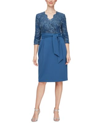 sunlight bell solar lamp