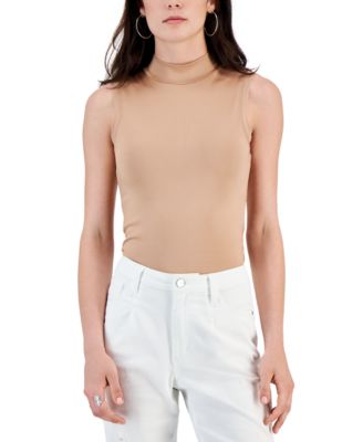 sunlight bell solar lamp