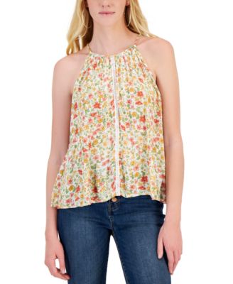 sunlight bell solar lamp