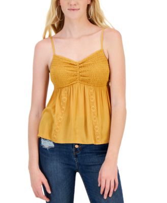 sunlight bell solar lamp