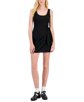 sunlight bell solar lamp