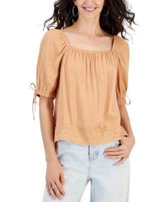 sunlight bell solar lamp