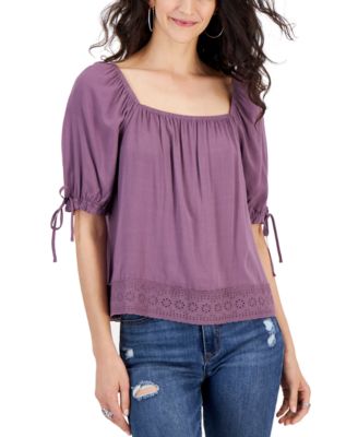 sunlight bell solar lamp