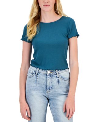 sunlight bell solar lamp