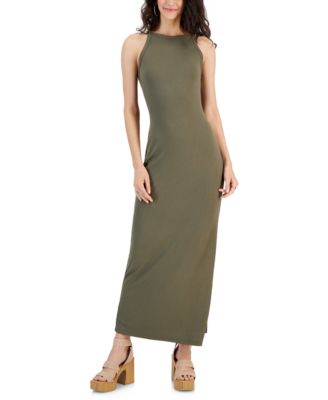 sunlight bell solar lamp