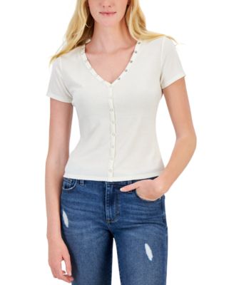 sunlight bell solar lamp