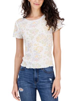 sunlight bell solar lamp