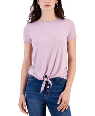 sunlight bell solar lamp